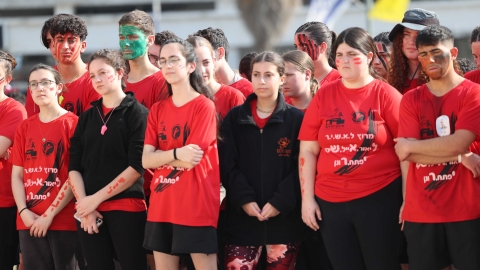 מרוץ ל.א.ש.י.ר 2025 (53).jpg
