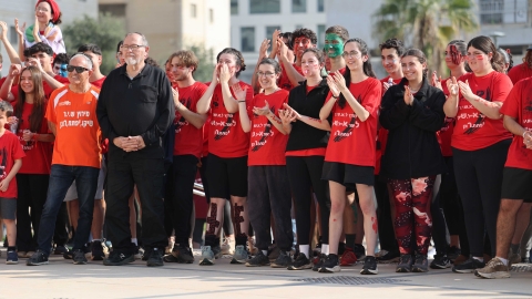 מרוץ ל.א.ש.י.ר 2025 (55).jpg