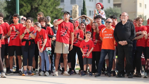 מרוץ ל.א.ש.י.ר 2025 (56).jpg