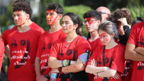 מרוץ ל.א.ש.י.ר 2025 (58).jpg