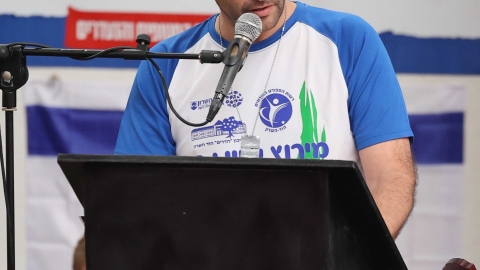 מרוץ ל.א.ש.י.ר 2025 (62).jpg