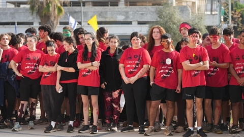 מרוץ ל.א.ש.י.ר 2025 (42).jpeg