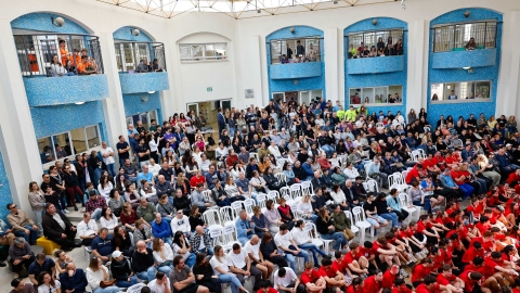 מרוץ ל.א.ש.י.ר 2025 (64).jpg