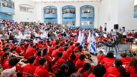 מרוץ ל.א.ש.י.ר 2025 (66).jpg