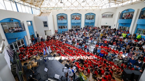 מרוץ ל.א.ש.י.ר 2025 (67).jpg
