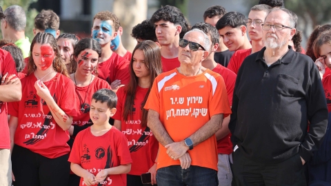 מרוץ ל.א.ש.י.ר 2025 (68).jpg