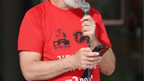 מרוץ ל.א.ש.י.ר 2025 (70).jpg